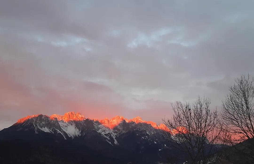 B&B Il Bucaneve-1